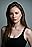 Victoria Nelson's primary photo