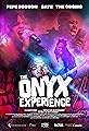 The Onyx Experience's primary photo