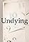 Undying's primary photo