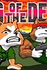 Primary photo for Corg of the Dead Primary photo for Corg of the Dead
