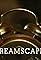 Dreamscape's primary photo