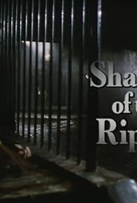 Primary photo for Shadow of the Ripper