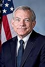 David Schweikert's primary photo David Schweikert's primary photo