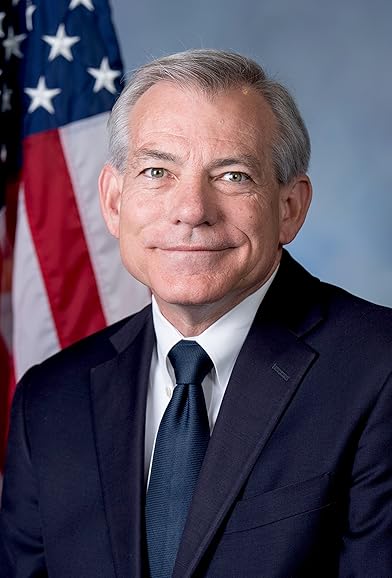 Primary photo for David Schweikert Primary photo for David Schweikert