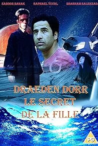 Primary photo for Draeden Dorr: Le Secret De La Fille