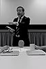 Primary photo for Out of Touch Primary photo for Out of Touch