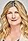 Marie-France Bazzo's primary photo