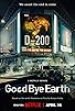 Primary photo for Goodbye Earth Primary photo for Goodbye Earth