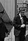 Adjust or Bust's primary photo