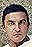 Manuk Aret's primary photo