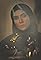 Najla's primary photo