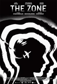 Primary photo for The Zone