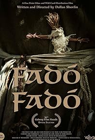 Primary photo for Fadó, Fadó