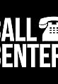 Call Center's primary photo