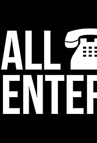 Primary photo for Namaste B*itches