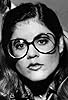 Primary photo for Marilyn Kagan Primary photo for Marilyn Kagan