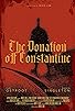 Primary photo for Donation of Constantine