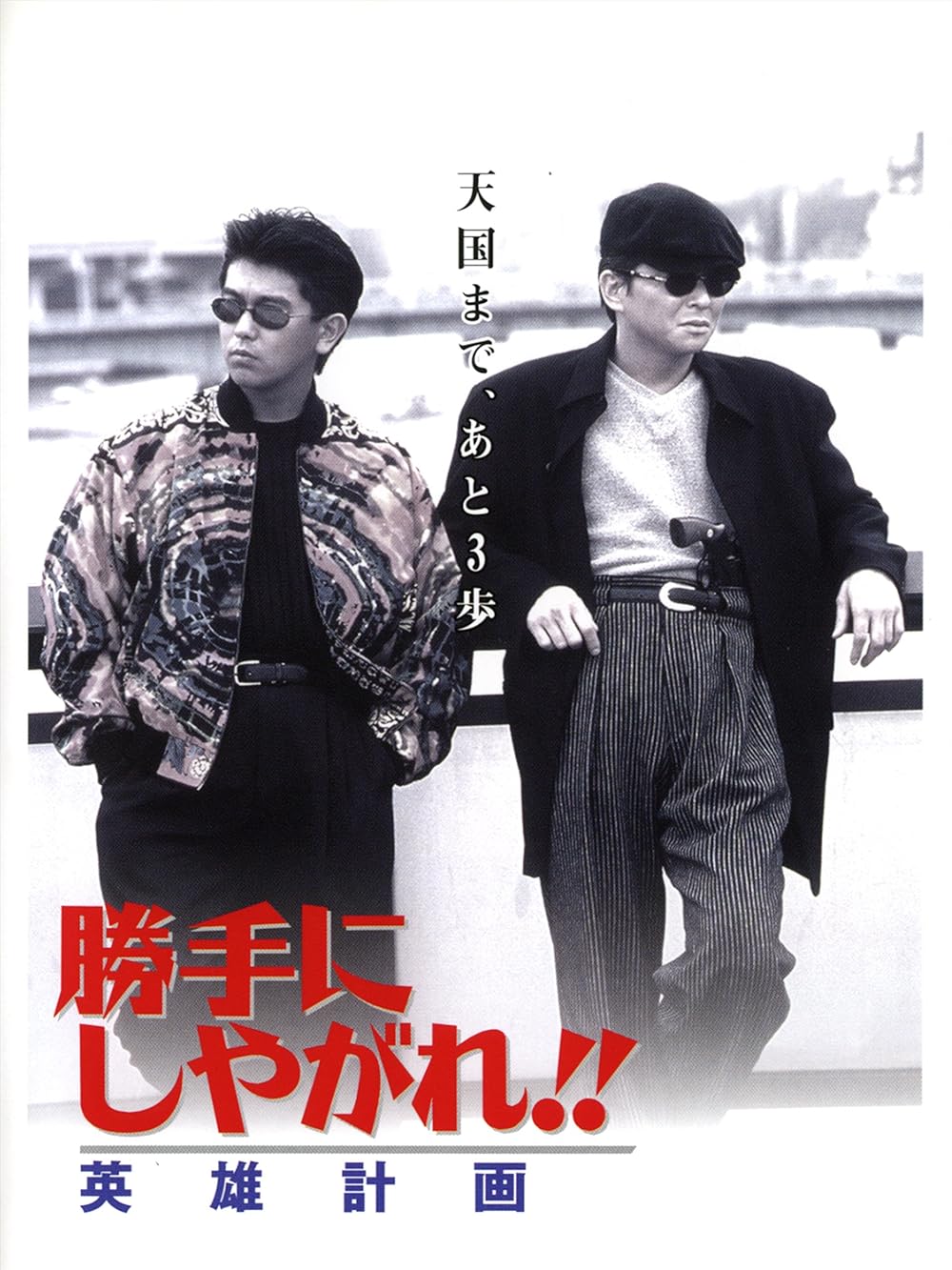 Kichik yoshdagi porno komediyalar Shifokor bilan onlayn anal jinsiy aloqa