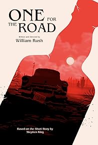 Primary photo for One for the Road