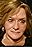 Jill Johnston's primary photo