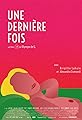 Une dernière fois's primary photo