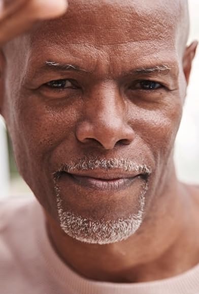 Primary photo for Keenen Ivory Wayans Primary photo for Keenen Ivory Wayans