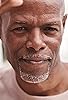 Primary photo for Keenen Ivory Wayans Primary photo for Keenen Ivory Wayans