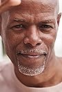 Keenen Ivory Wayans's primary photo Keenen Ivory Wayans's primary photo