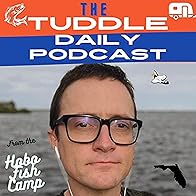 Primary photo for Episode 615: Tuddle Daily Podcast 597 aEUoeManly ThingsaEU