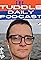 Episode 615: Tuddle Daily Podcast 597 aEUoeManly ThingsaEU's primary photo