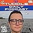 Primary photo for Tuddle Daily Podcast 649 Primary photo for Tuddle Daily Podcast 649
