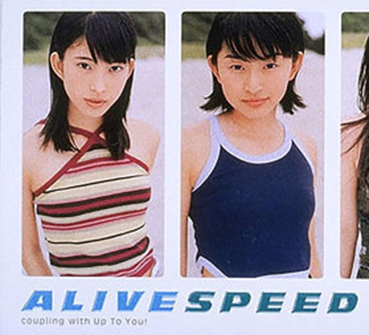 演歌SPEED Amazon.co.jp: 演歌SPEED: ミュージック