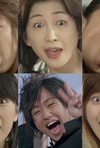 Primary photo for Tabidachi no asa