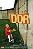 Primary photo for Damals in der DDR Primary photo for Damals in der DDR