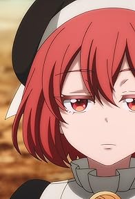 Primary photo for The True Floor Boss