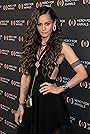Persia White's primary photo Persia White's primary photo