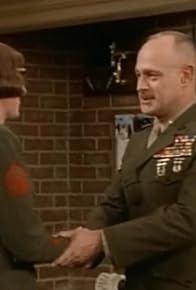 Primary photo for Colonel of Truth