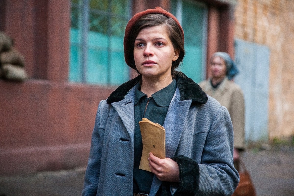 Katta xorozlarning issiq porno galereyalari