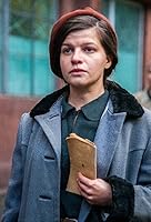 Qiz jinsiy olatni tegizishni xohlaydi