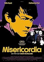 पोस्टर देखें