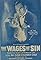 Wages of Sin's primary photo
