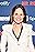 Alexandra Shapiro's primary photo