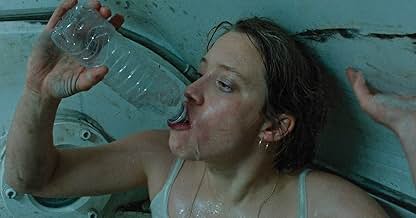 पोस्टर देखें