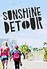 Primary photo for Sunshine Detour Primary photo for Sunshine Detour