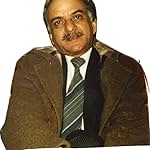 Actor: Badi Uzzaman
