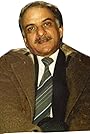 Badi Uzzaman's primary photo Badi Uzzaman's primary photo