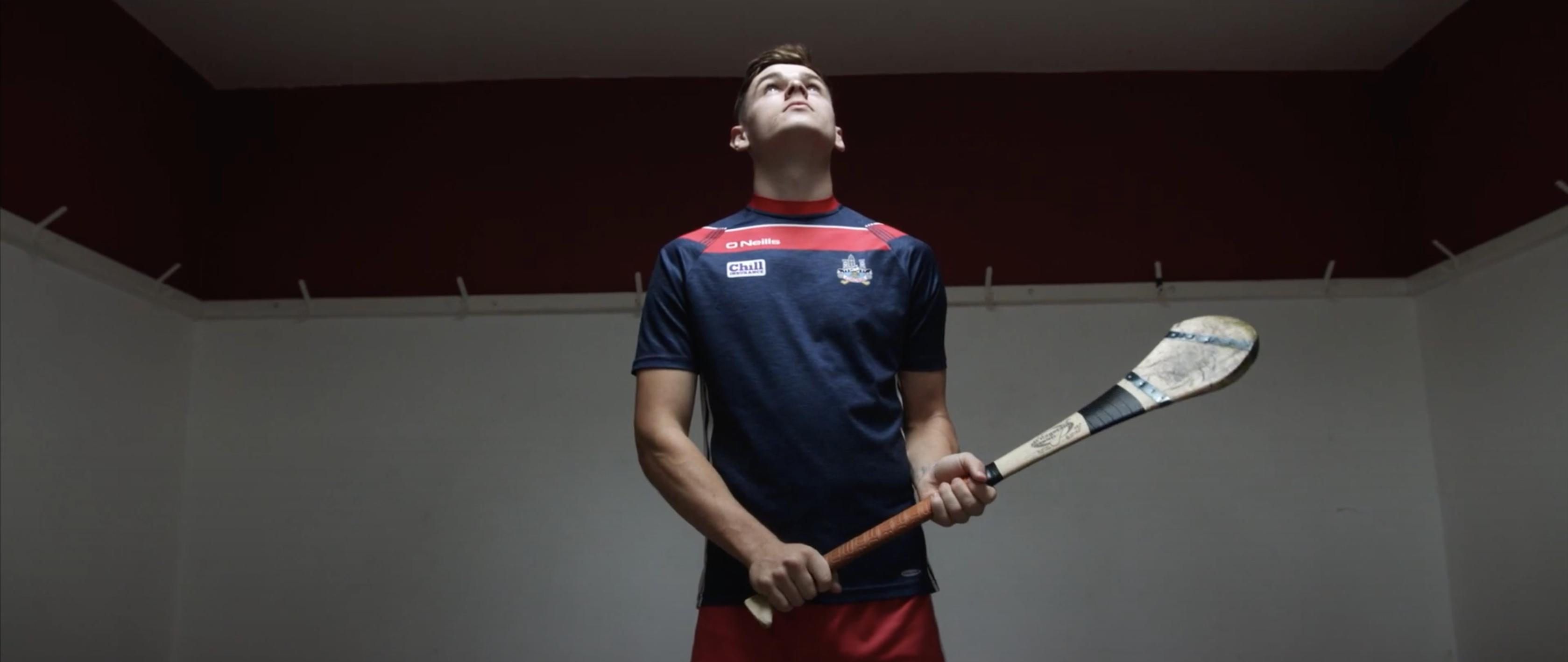 Poster of PwC All-Stars: The Road to Excellence - Mark Coleman