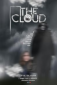 Primary photo for The Cloud
