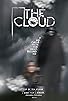Primary photo for The Cloud