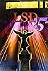 Primary photo for Lsd 25 Primary photo for Lsd 25